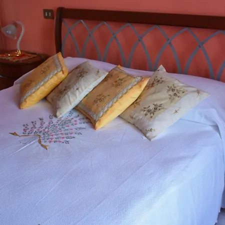 Alecarly Quartucciu